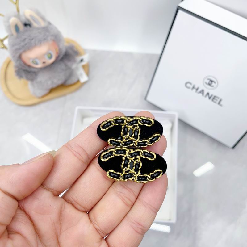 Chanel Hairpin dx (6)