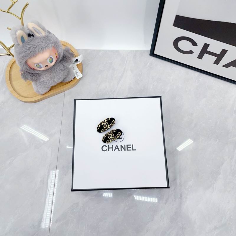 Chanel Hairpin dx (7)