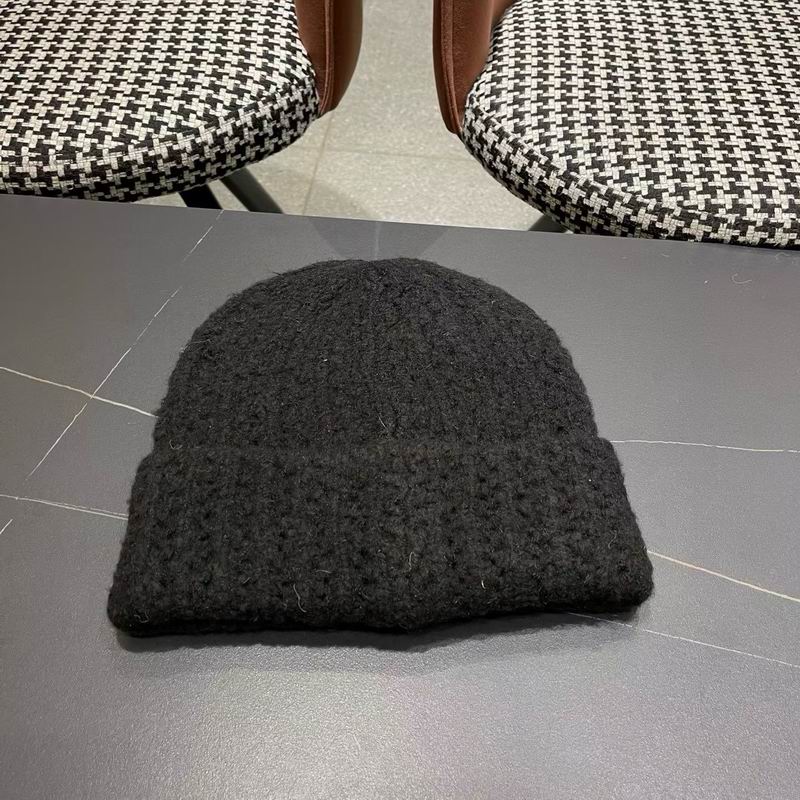 Chanel Hat (2295)
