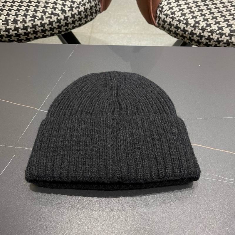 Chanel Hat (2364)