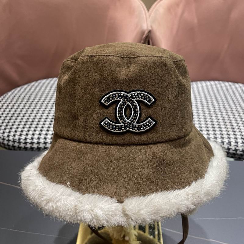 Chanel Hat (35)