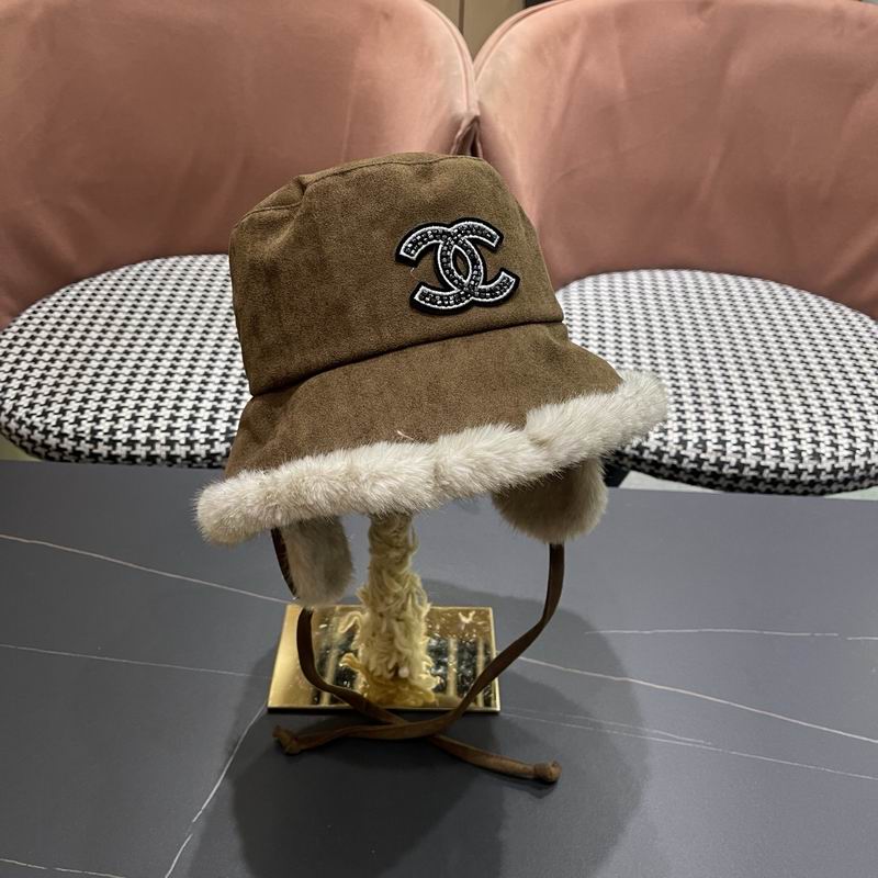Chanel Hat (37)