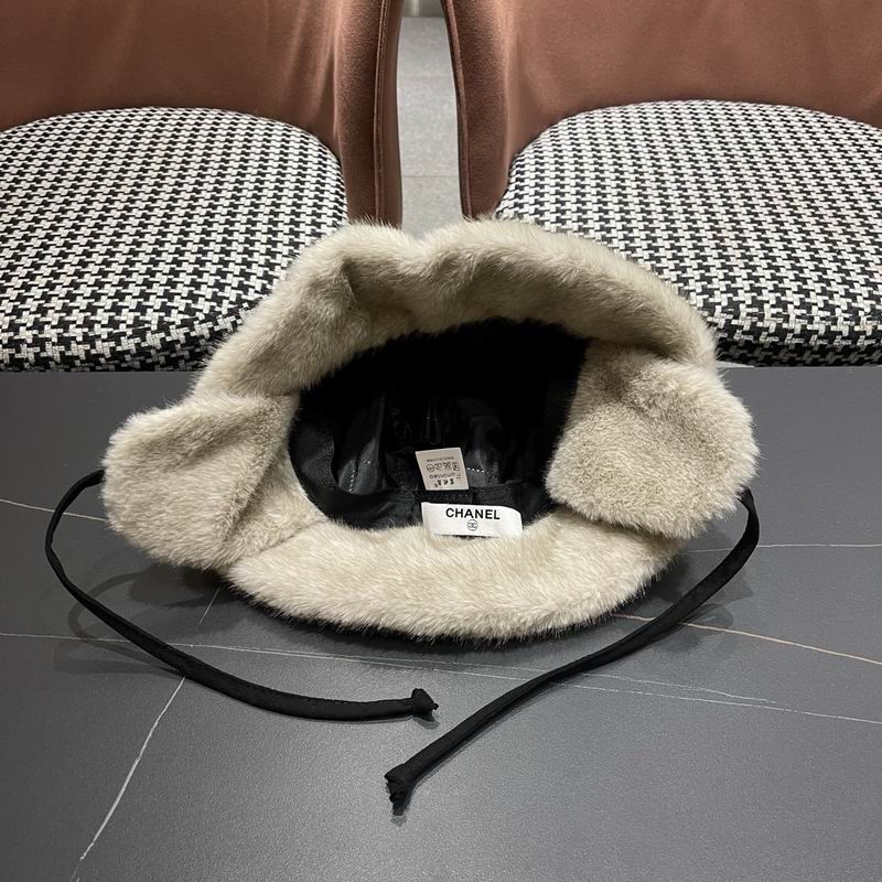 Chanel Hat (41)