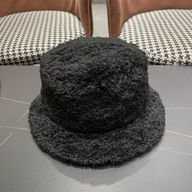 Chanel Hat (446)