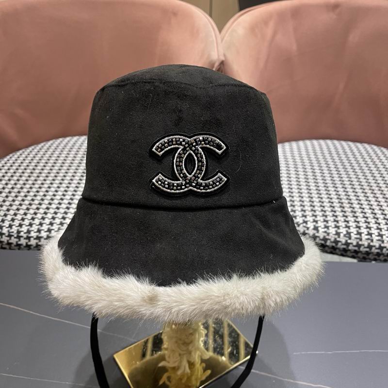 Chanel Hat (45)