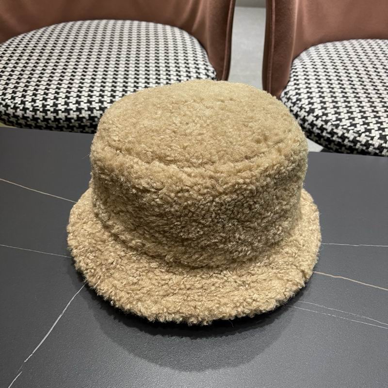 Chanel Hat (457)