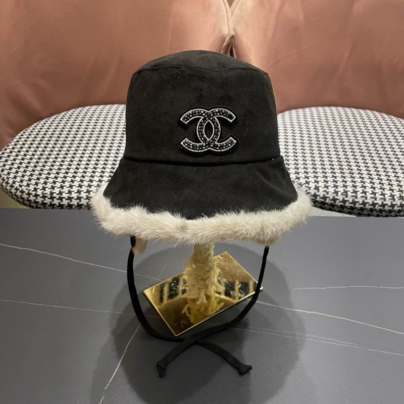 Chanel Hat (46)