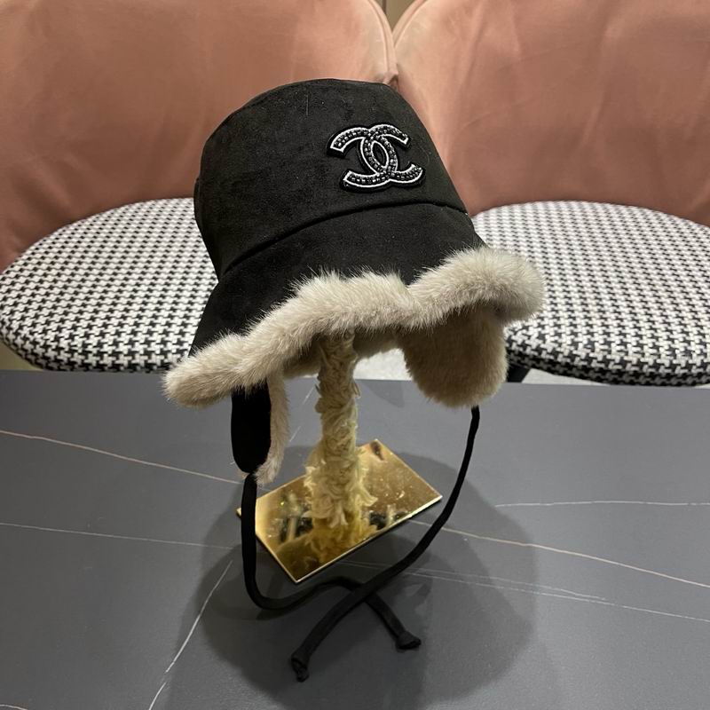 Chanel Hat (47)