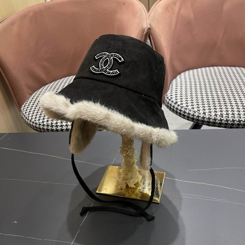 Chanel Hat (48)