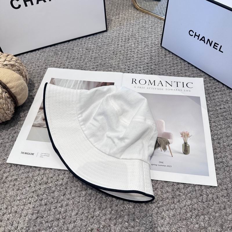 Chanel Hat (51)
