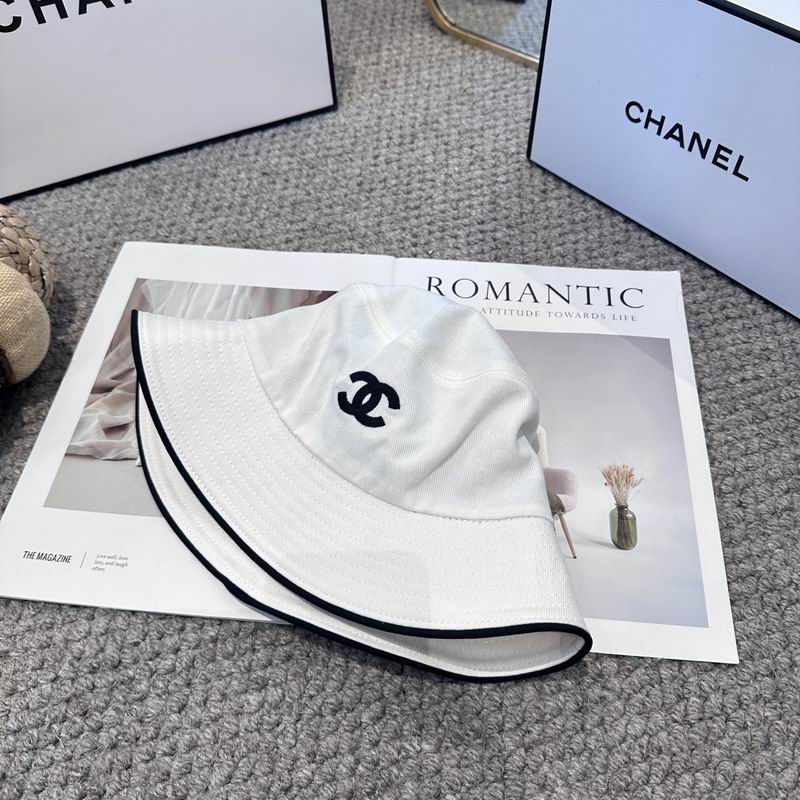 Chanel Hat (52)