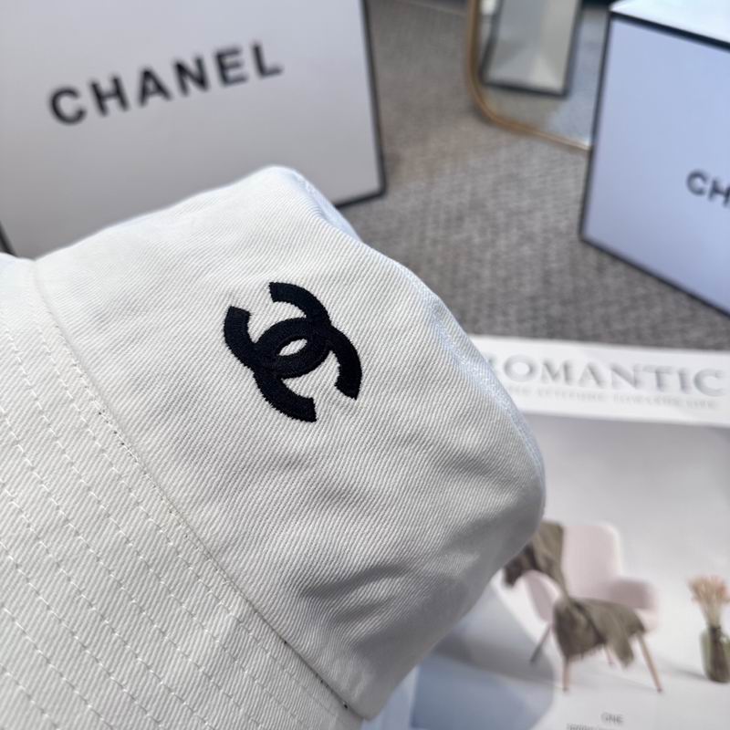 Chanel Hat (53)