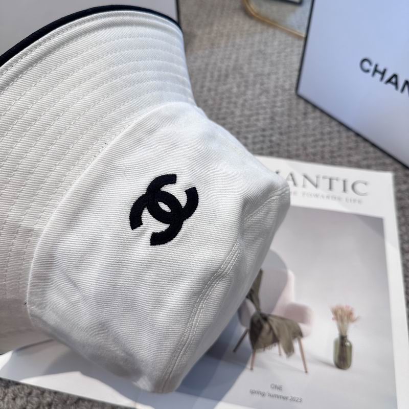 Chanel Hat (54)