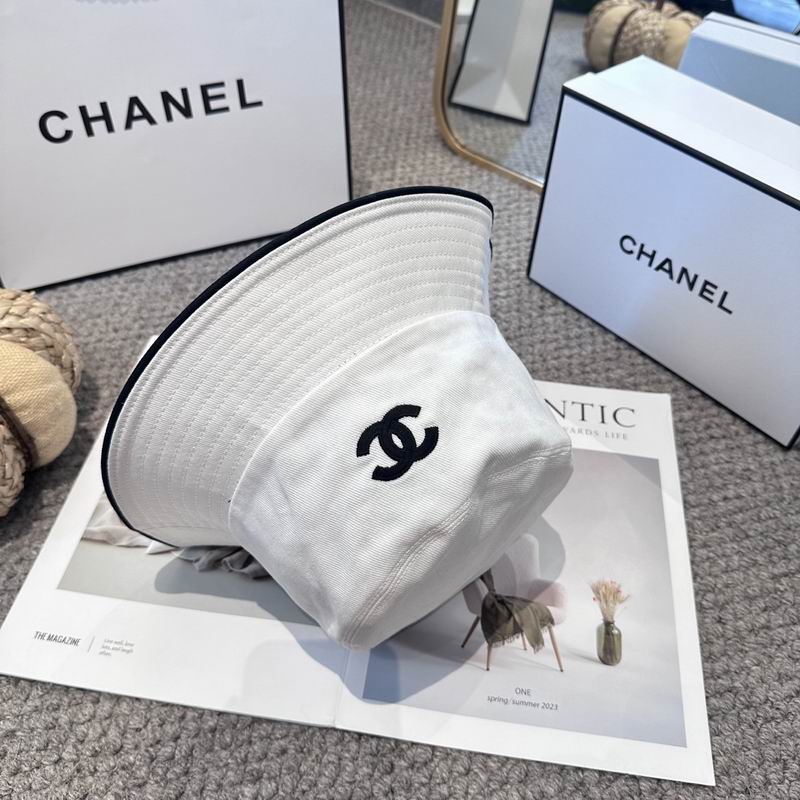 Chanel Hat (55)