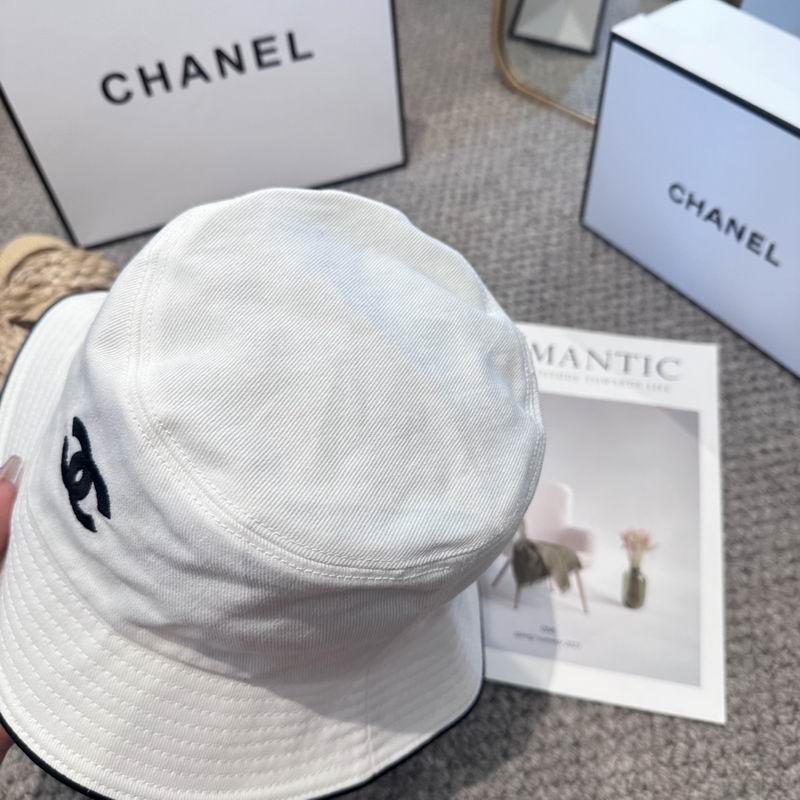 Chanel Hat (56)