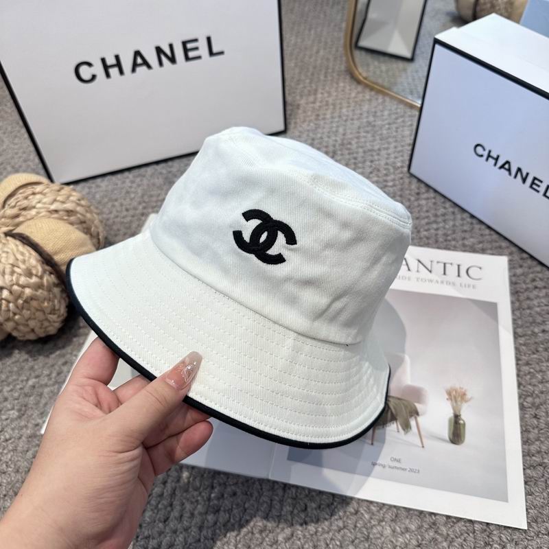 Chanel Hat (57)