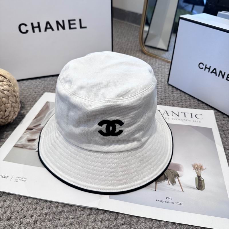 Chanel Hat (58)