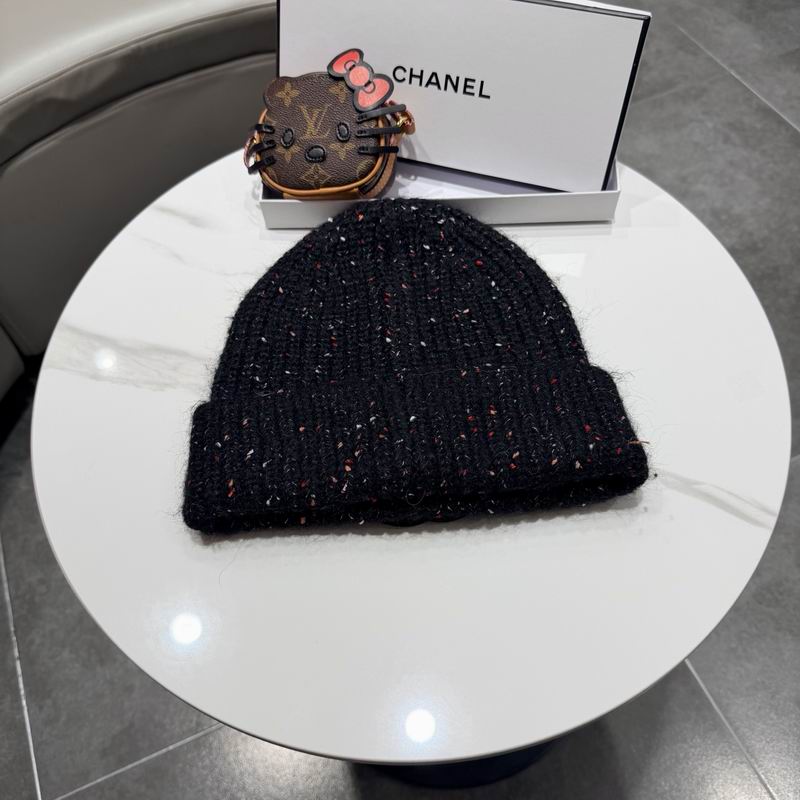 Chanel Hat (640)