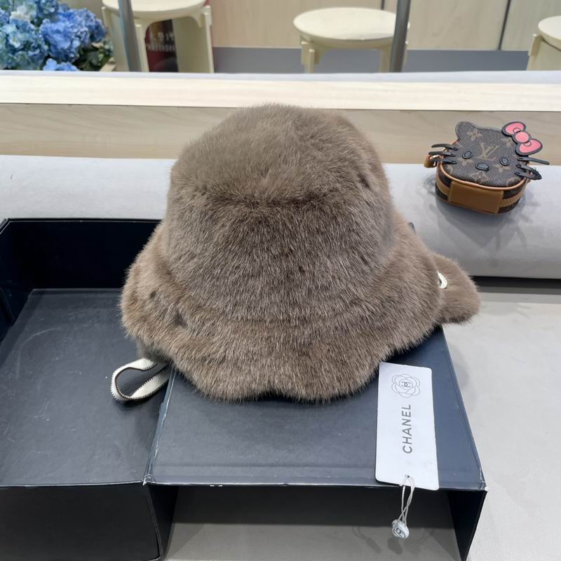 Chanel Hat (93)