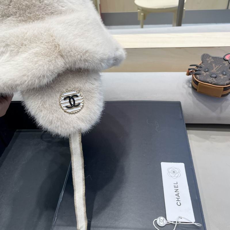 Chanel Hat (97)