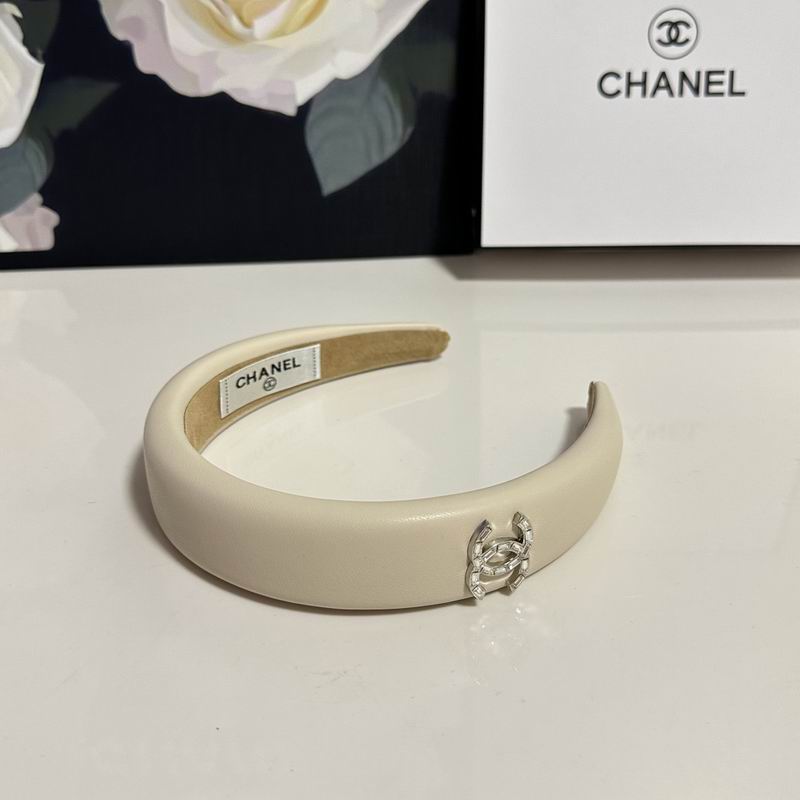 Chanel Headband hh (148)