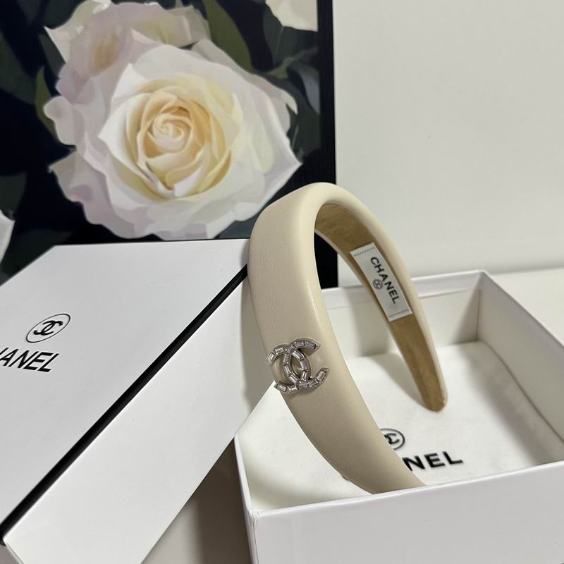 Chanel Headband hh (152)
