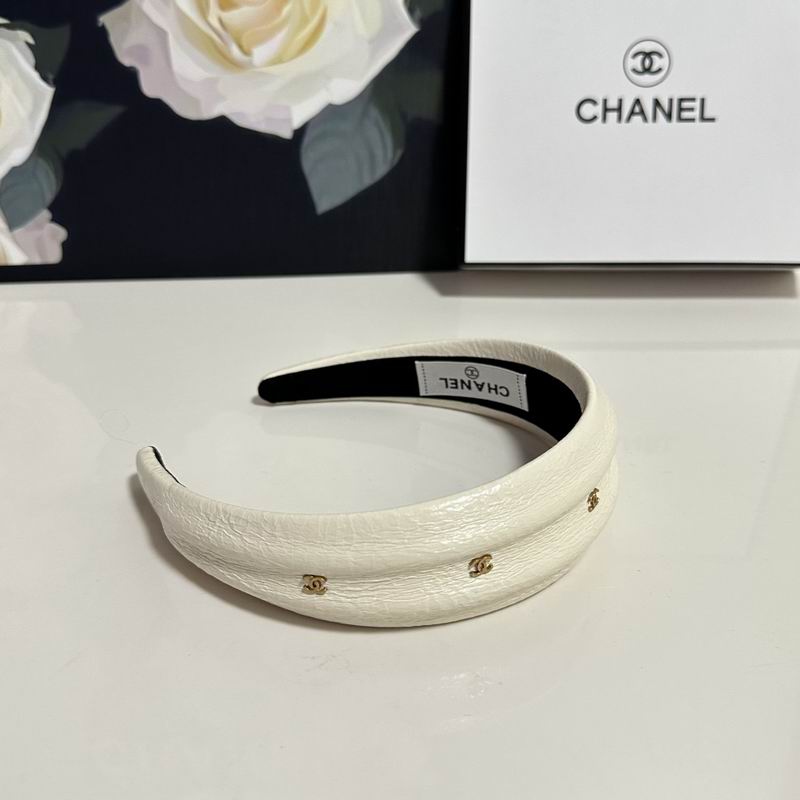 Chanel Headband hh (347)