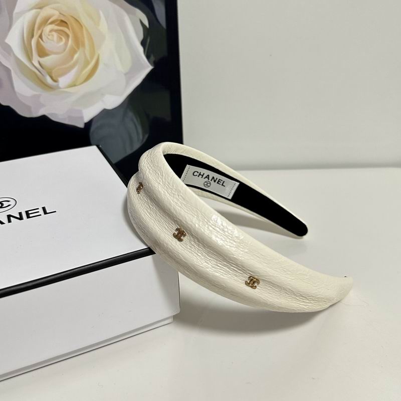 Chanel Headband hh (349)