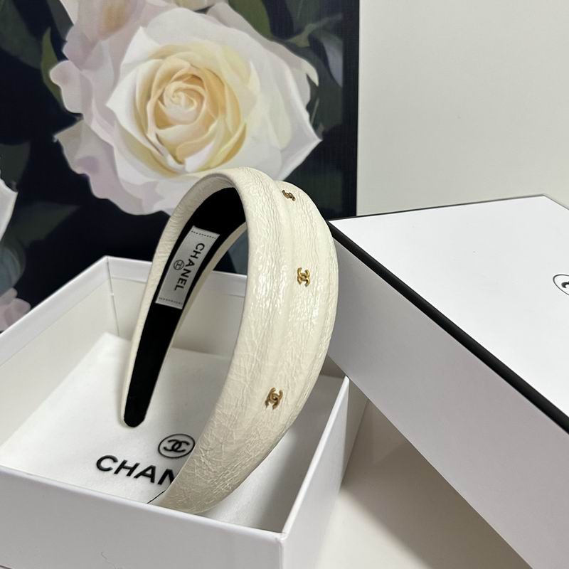 Chanel Headband hh (350)