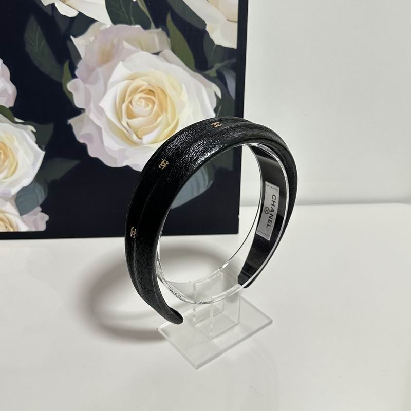 Chanel Headband hh (354)