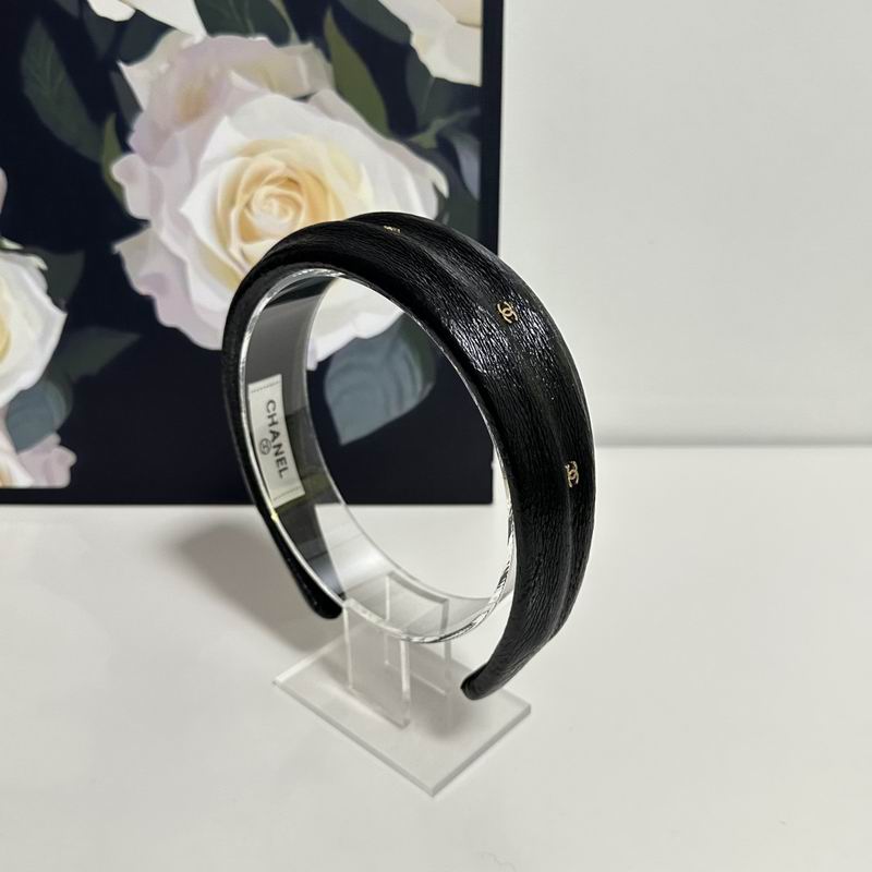 Chanel Headband hh (355)