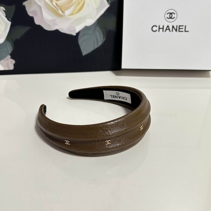 Chanel Headband hh (365)