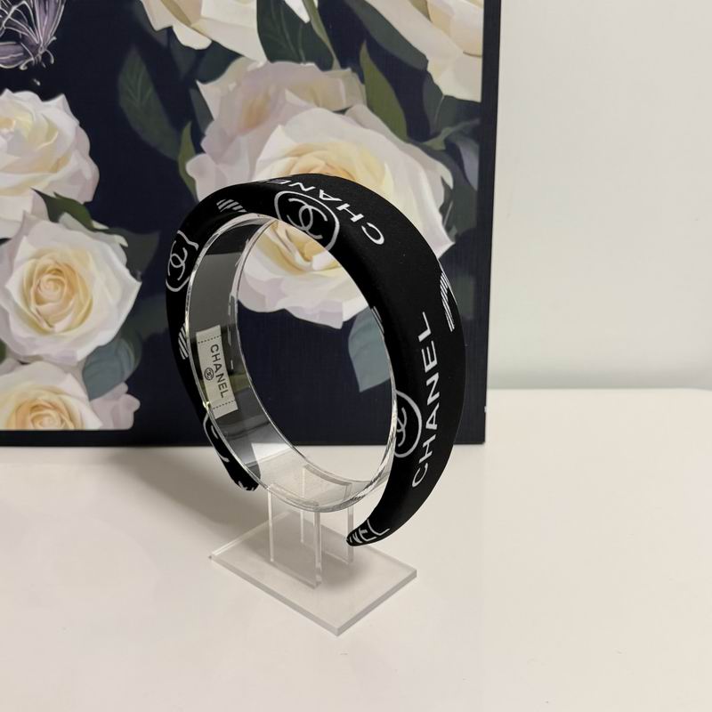 Chanel Headband hh (45)