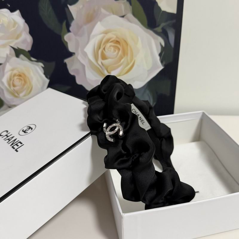Chanel Headband hh (56)