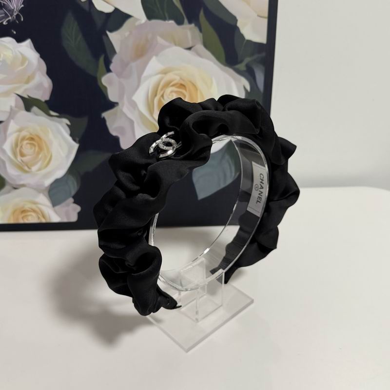 Chanel Headband hh (60)