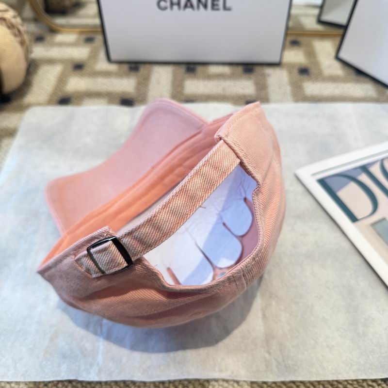 Chanel cap (77)
