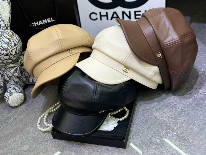 Chanel cap dx (16)