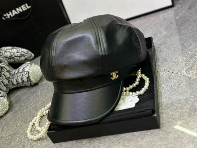 Chanel cap dx (17)