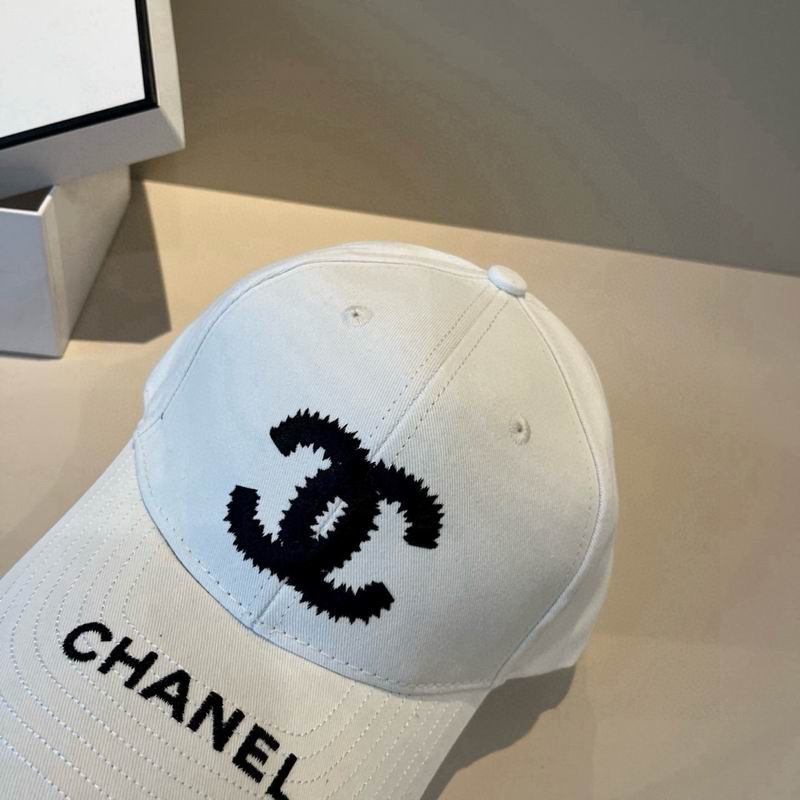 Chanel cap dx (17)