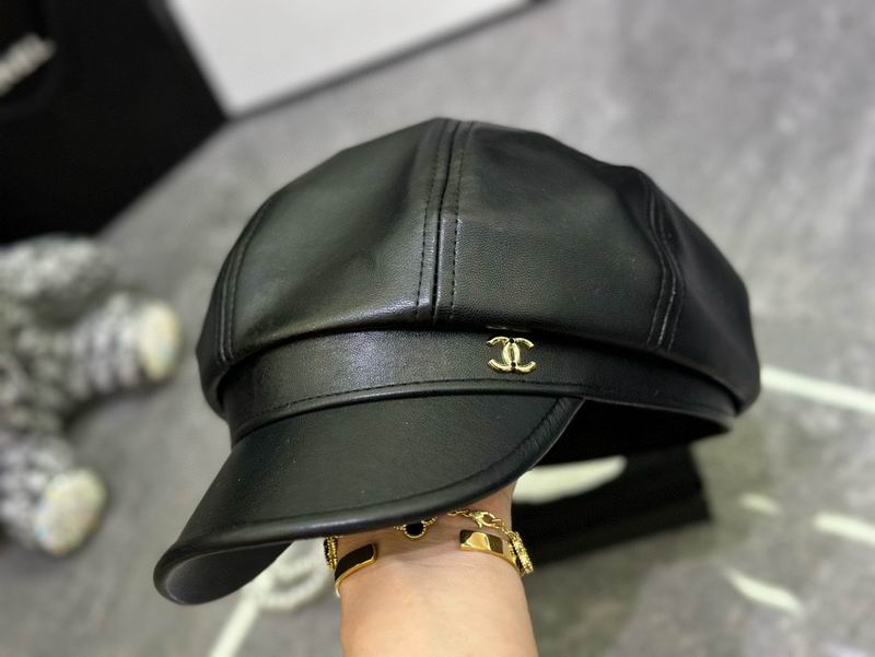 Chanel cap dx (21)