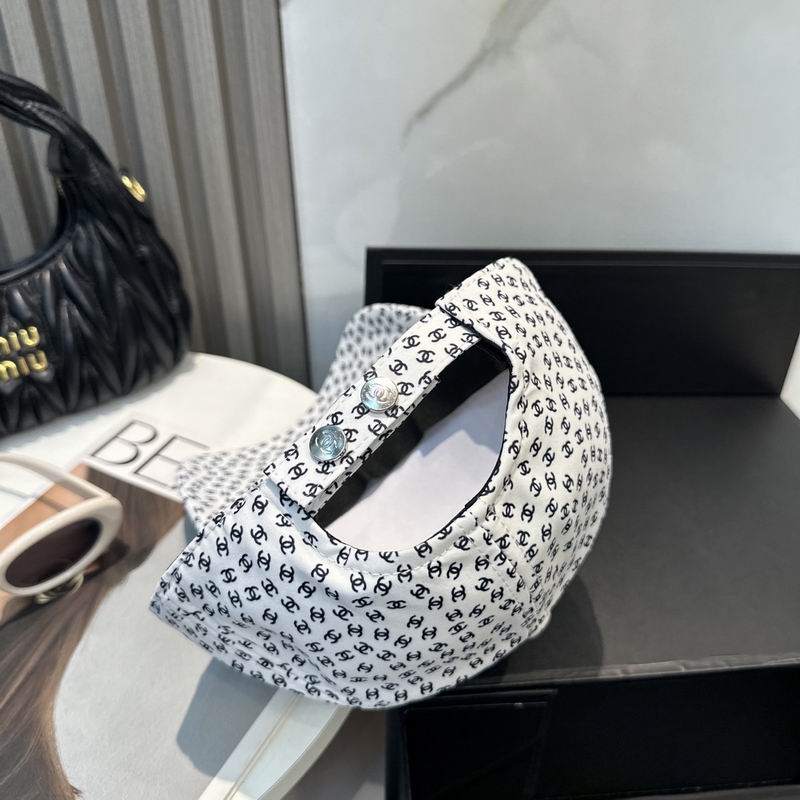 Chanel cap dx (230)