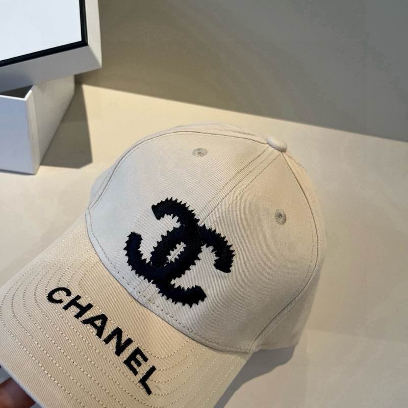 Chanel cap dx (24)