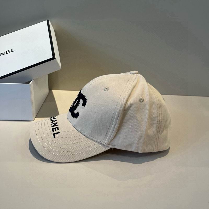 Chanel cap dx (26)