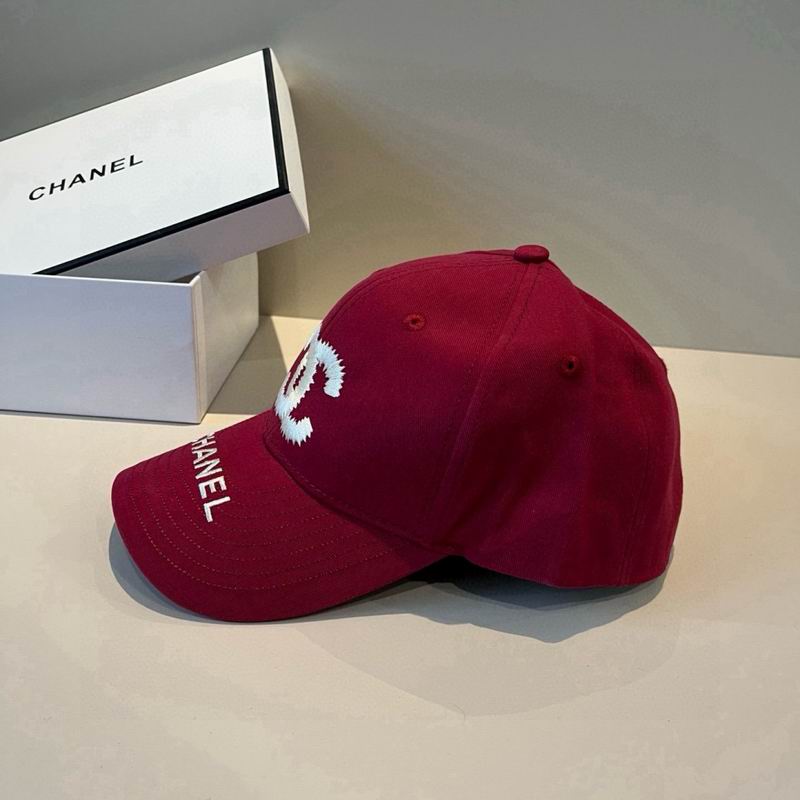 Chanel cap dx (32)