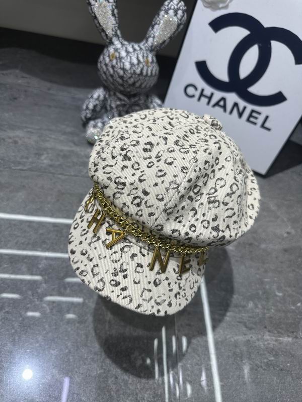 Chanel cap dx (35)