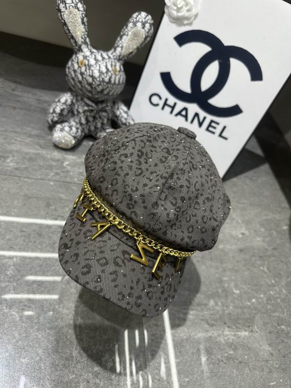 Chanel cap dx (36)