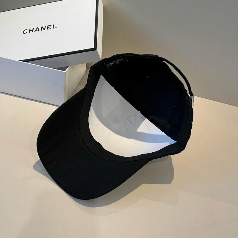 Chanel cap dx (39)