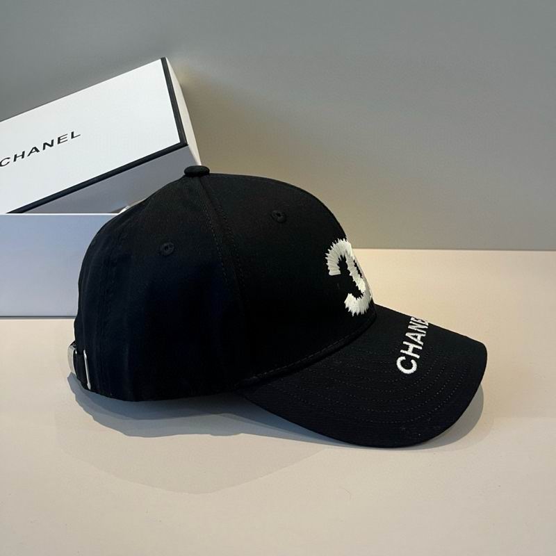 Chanel cap dx (42)