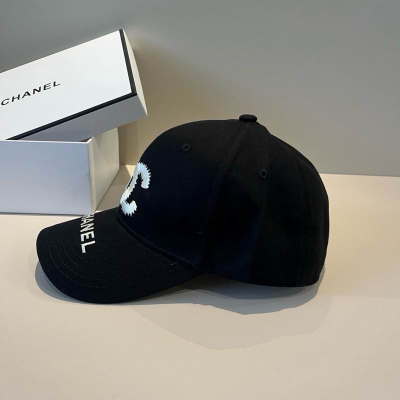Chanel cap dx (43)