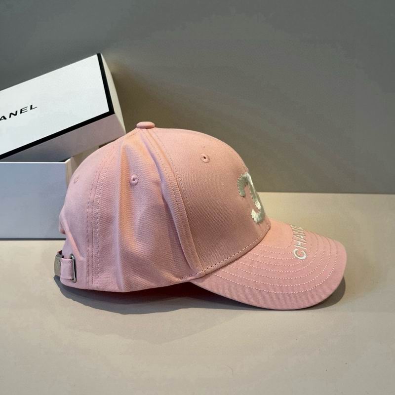 Chanel cap dx (6)